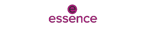 essence
