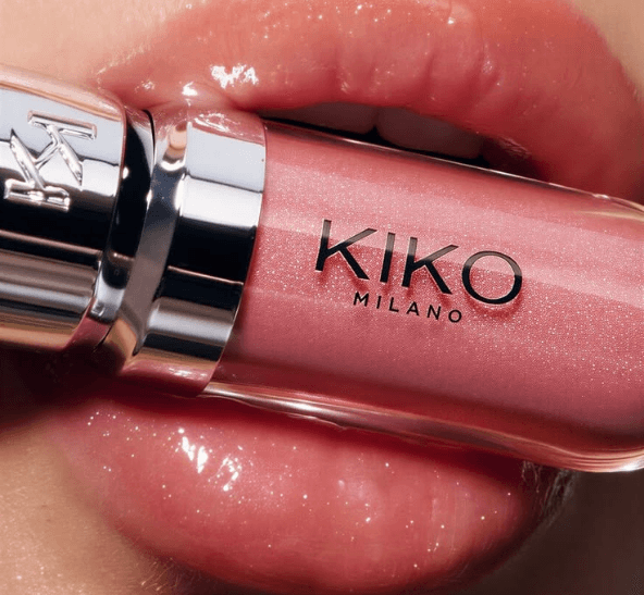 Linha Lip Gloss