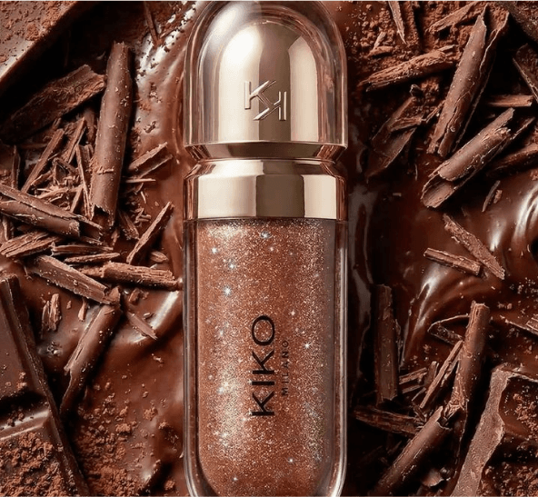 Linha Lip Gloss