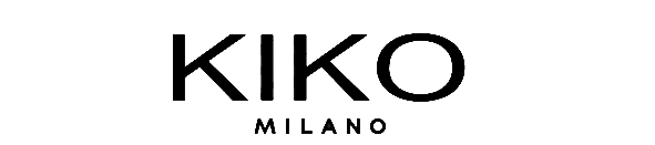 KIKO Milano