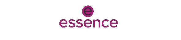 essence