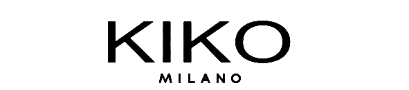 KIKO Milano