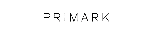 Primark